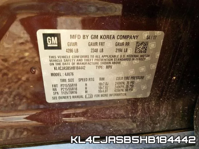KL4CJASB5HB184442_10.webp
