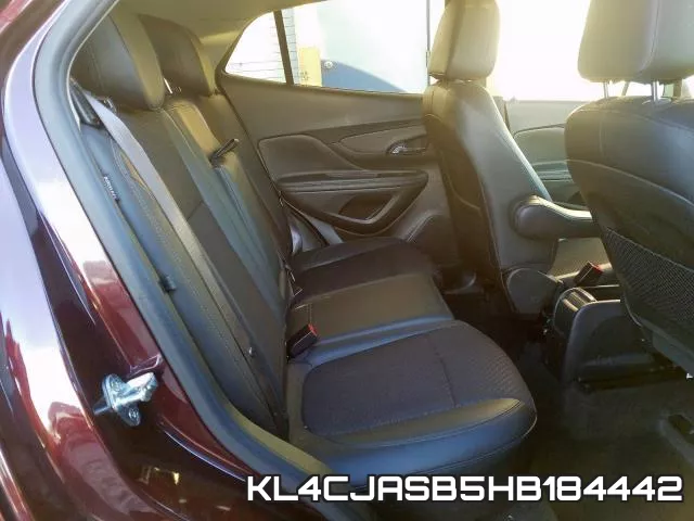 KL4CJASB5HB184442_6.webp