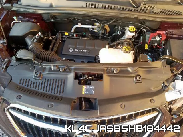 KL4CJASB5HB184442_7.webp