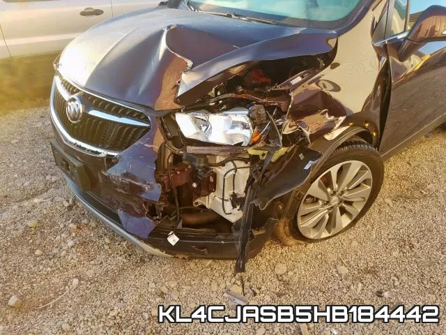 KL4CJASB5HB184442_9.webp