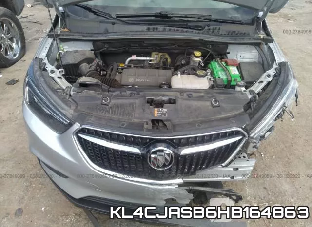 KL4CJASB6HB164863_10.webp
