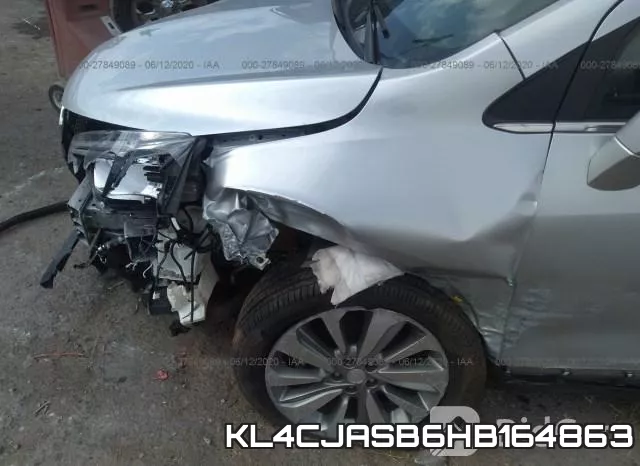 KL4CJASB6HB164863_6.webp