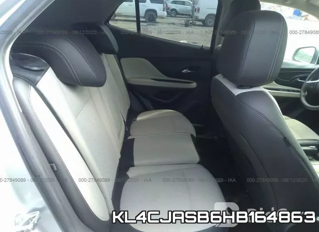 KL4CJASB6HB164863_8.webp