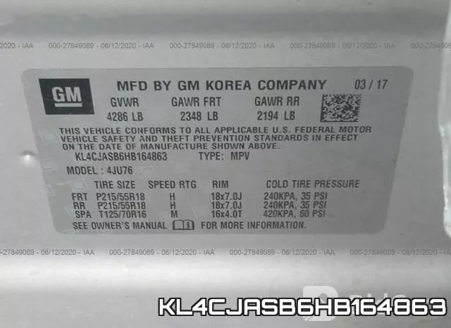 KL4CJASB6HB164863_9.webp