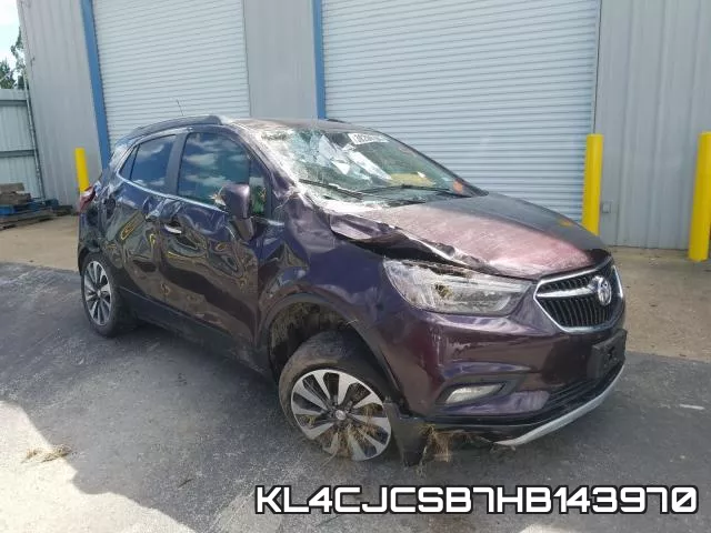 KL4CJCSB7HB143970_1.webp