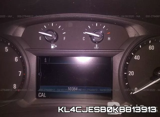 KL4CJESB0KB813913_7.webp