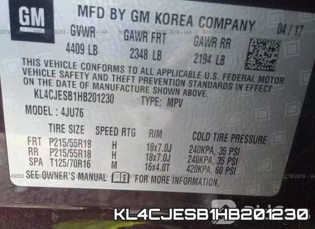 KL4CJESB1HB201230_9.webp