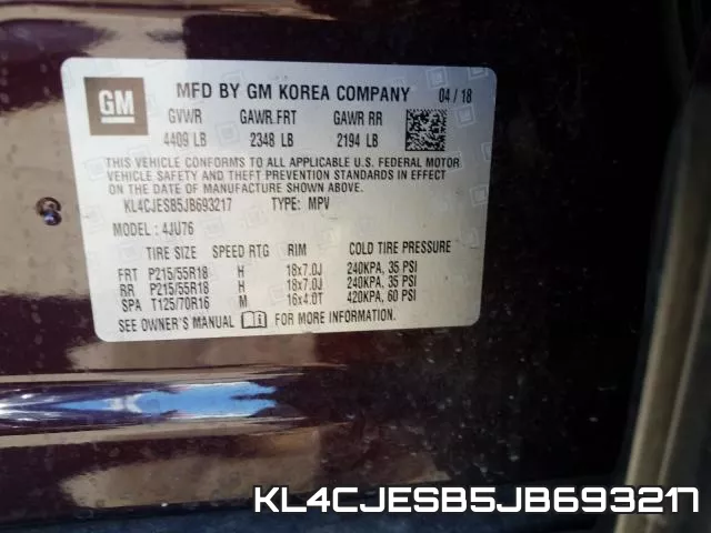 KL4CJESB5JB693217_10.webp