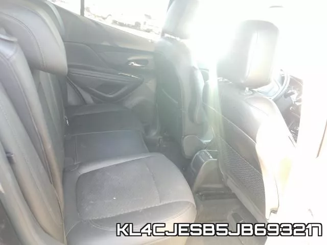 KL4CJESB5JB693217_6.webp
