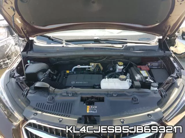KL4CJESB5JB693217_7.webp