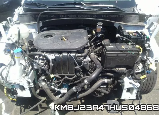KM8J23A47HU504868_10.webp