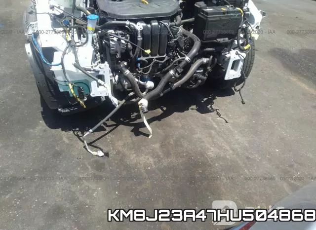 KM8J23A47HU504868_6.webp