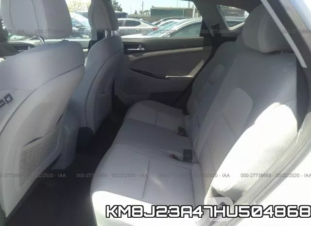 KM8J23A47HU504868_8.webp