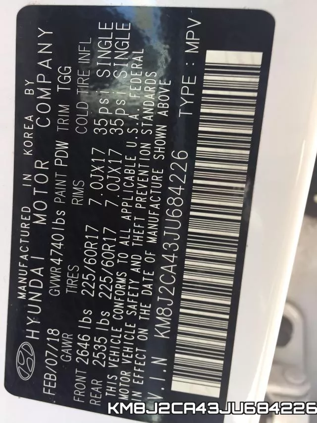 KM8J2CA43JU684226_10.webp