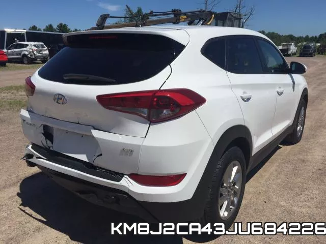 KM8J2CA43JU684226_4.webp