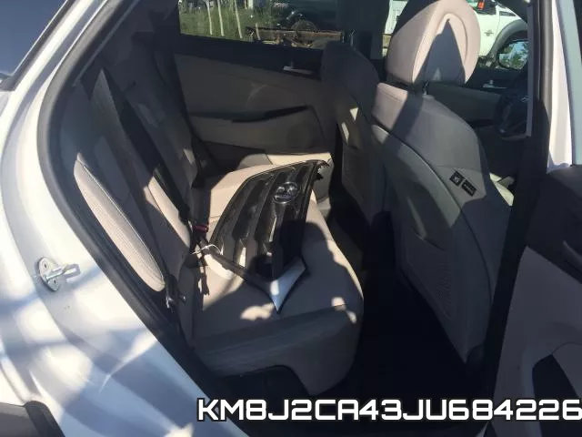 KM8J2CA43JU684226_6.webp