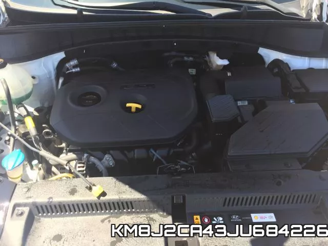 KM8J2CA43JU684226_7.webp