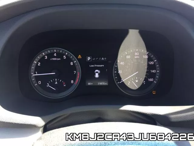 KM8J2CA43JU684226_8.webp