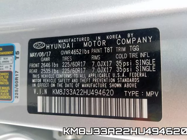 KM8J33A22HU494620_10.webp