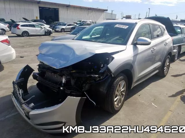 KM8J33A22HU494620_2.webp