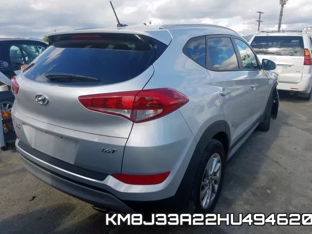 KM8J33A22HU494620_4.webp