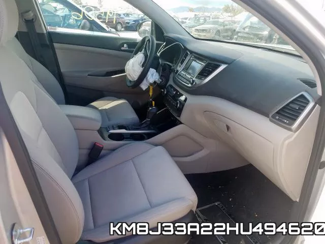 KM8J33A22HU494620_5.webp