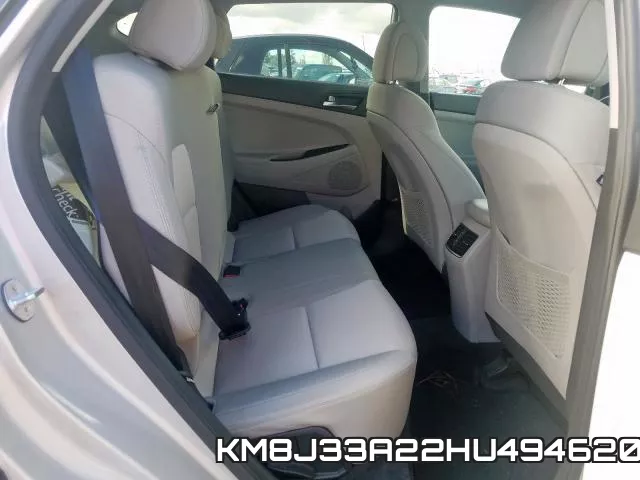 KM8J33A22HU494620_6.webp