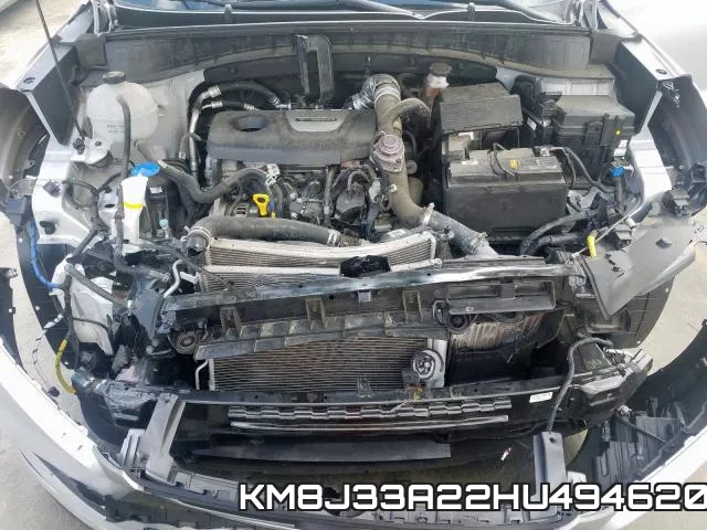 KM8J33A22HU494620_7.webp