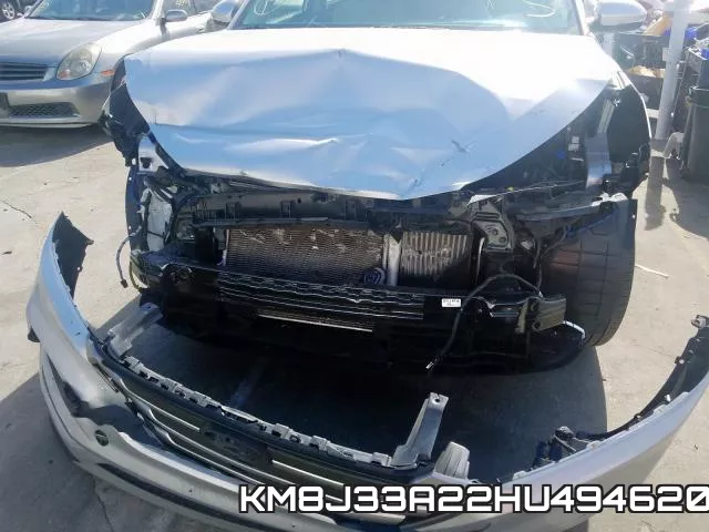 KM8J33A22HU494620_9.webp
