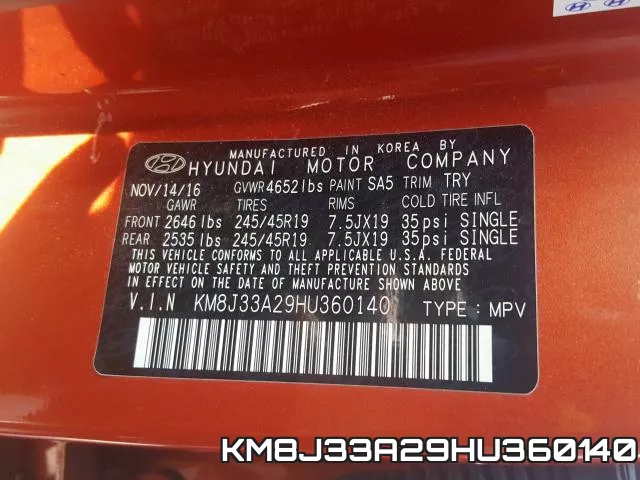 KM8J33A29HU360140_10.webp