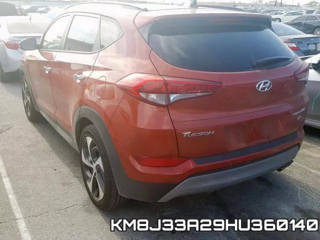 KM8J33A29HU360140_3.webp