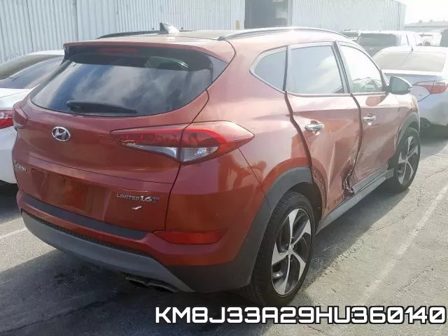 KM8J33A29HU360140
