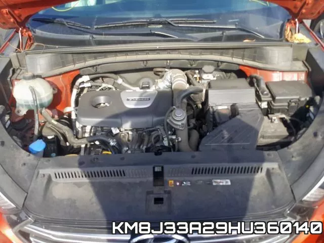 KM8J33A29HU360140_7.webp