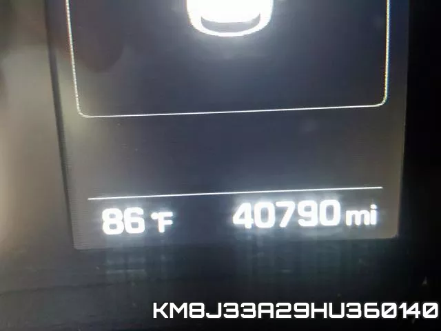 KM8J33A29HU360140