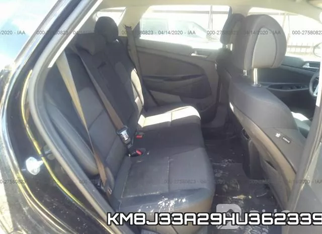 KM8J33A29HU362339_8.webp