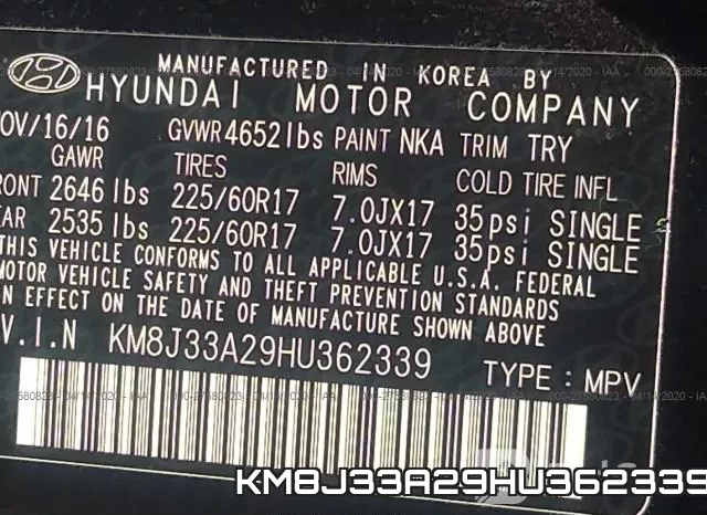 KM8J33A29HU362339_9.webp