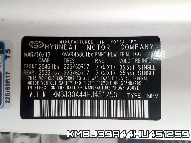 KM8J33A44HU451253_10.webp