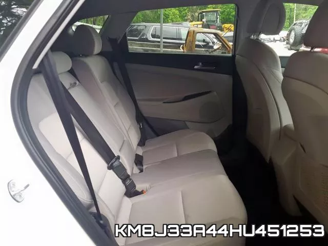 KM8J33A44HU451253_6.webp
