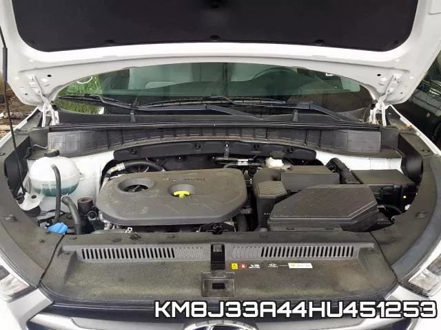 KM8J33A44HU451253