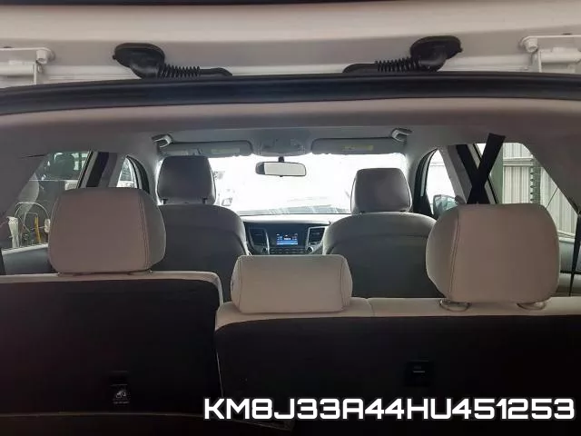 KM8J33A44HU451253_9.webp