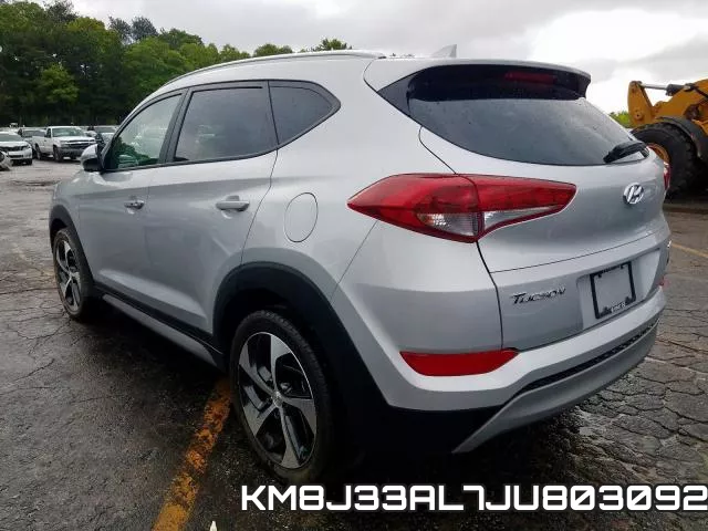 KM8J33AL7JU803092_3.webp
