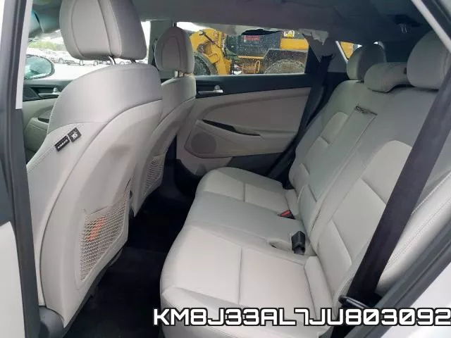 KM8J33AL7JU803092_6.webp