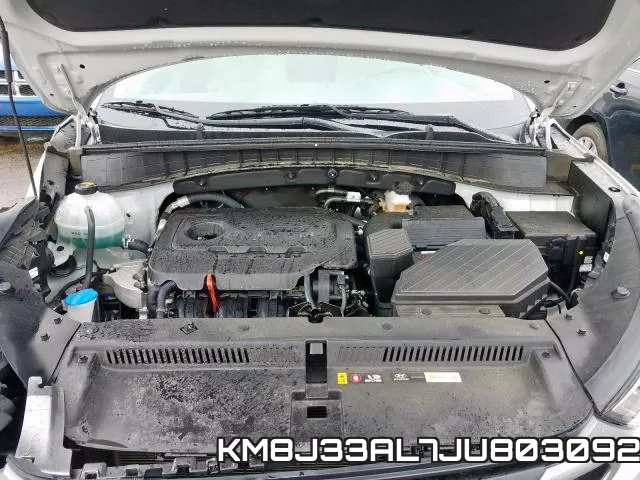 KM8J33AL7JU803092_7.webp