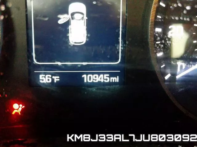 KM8J33AL7JU803092_8.webp