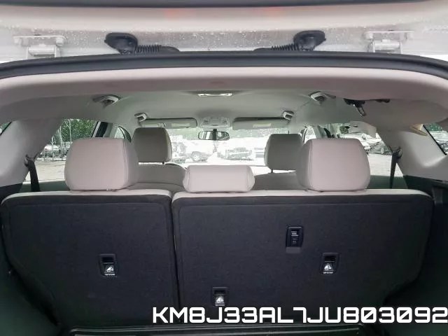 KM8J33AL7JU803092_9.webp