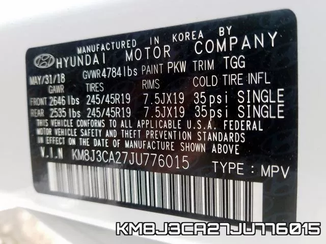 KM8J3CA27JU776015_10.webp