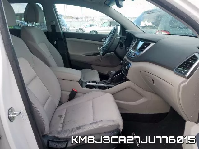 KM8J3CA27JU776015_5.webp