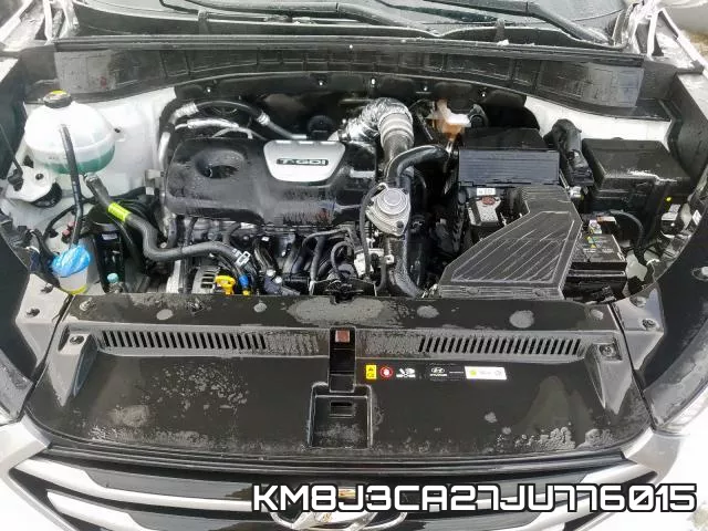 KM8J3CA27JU776015_7.webp