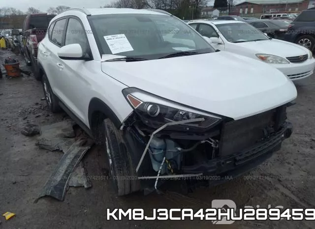 KM8J3CA42HU289459_1.webp