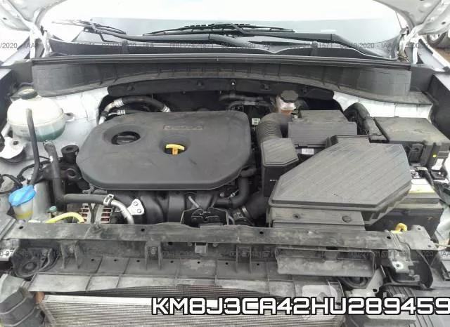 KM8J3CA42HU289459_10.webp